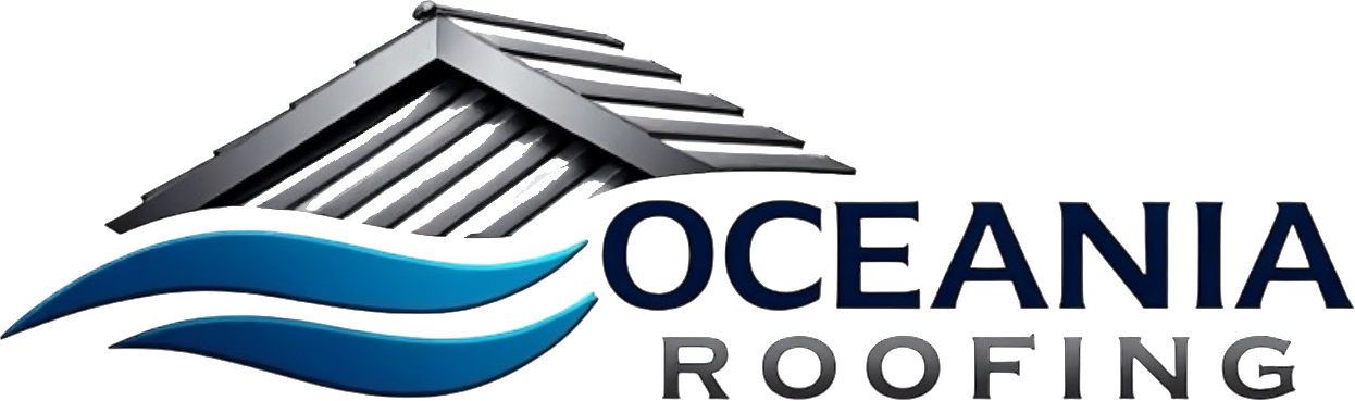 Oceania Roofing | Metal Roofing Experts Melbourne