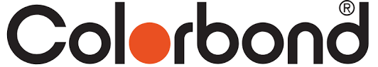 border